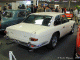[thumbnail of Maserati Mexico 4,7 by Vignale 1966 r3q.jpg]